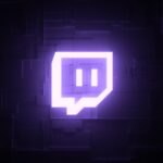 tvich-twitch-neon-neon-lampa