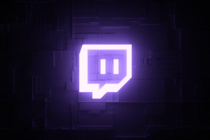 tvich-twitch-neon-neon-lampa